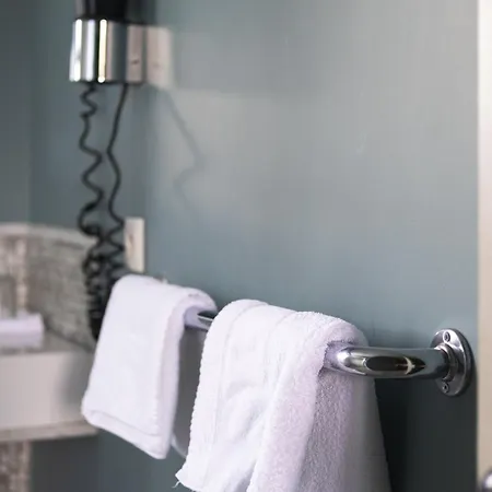 Les Tilleuls Casa de hóspedes