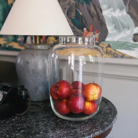 Les Tilleuls Casa de hóspedes 3*