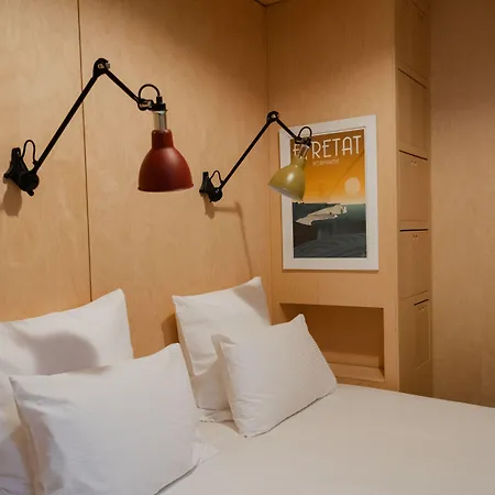 Les Tilleuls Guest house Etretat
